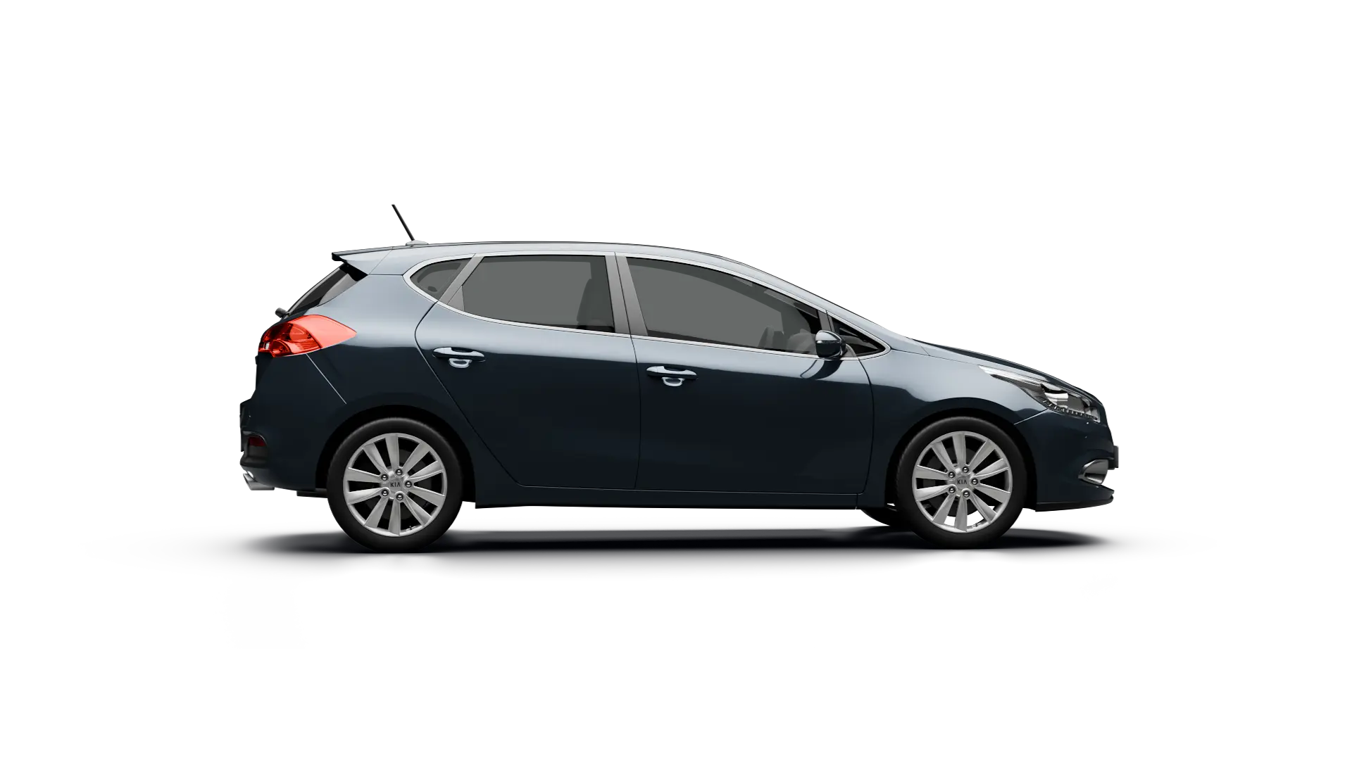 Vehicle 360 Frame 54