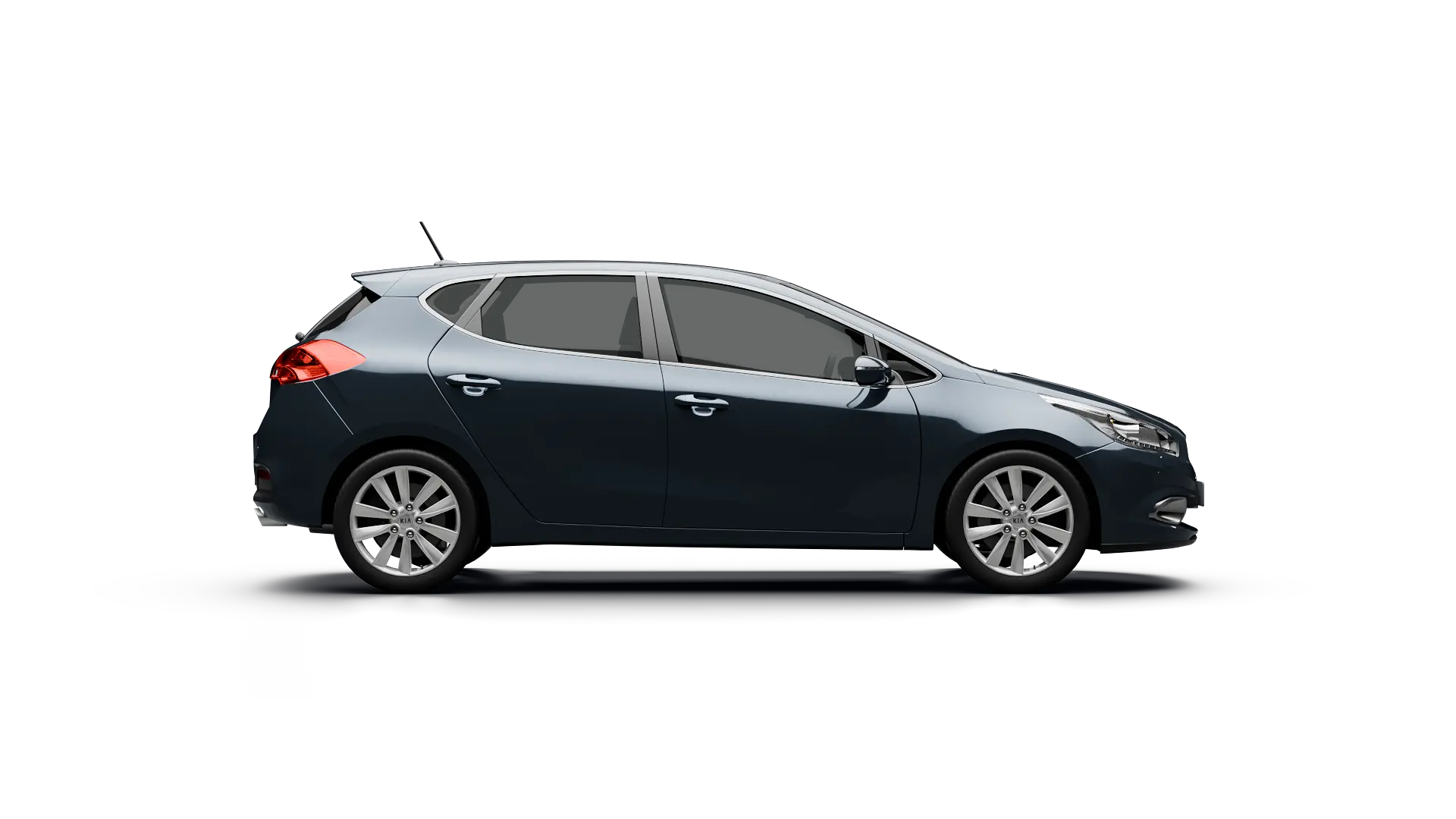 Vehicle 360 Frame 55