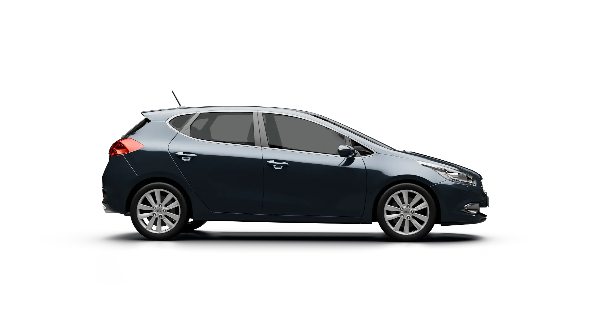 Vehicle 360 Frame 56