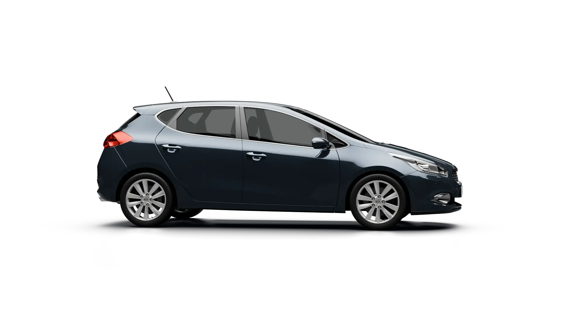 Vehicle 360 Frame 57