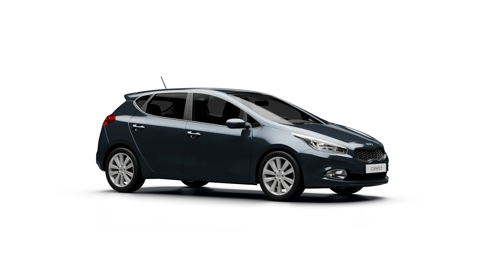 Vehicle 360 Frame 62