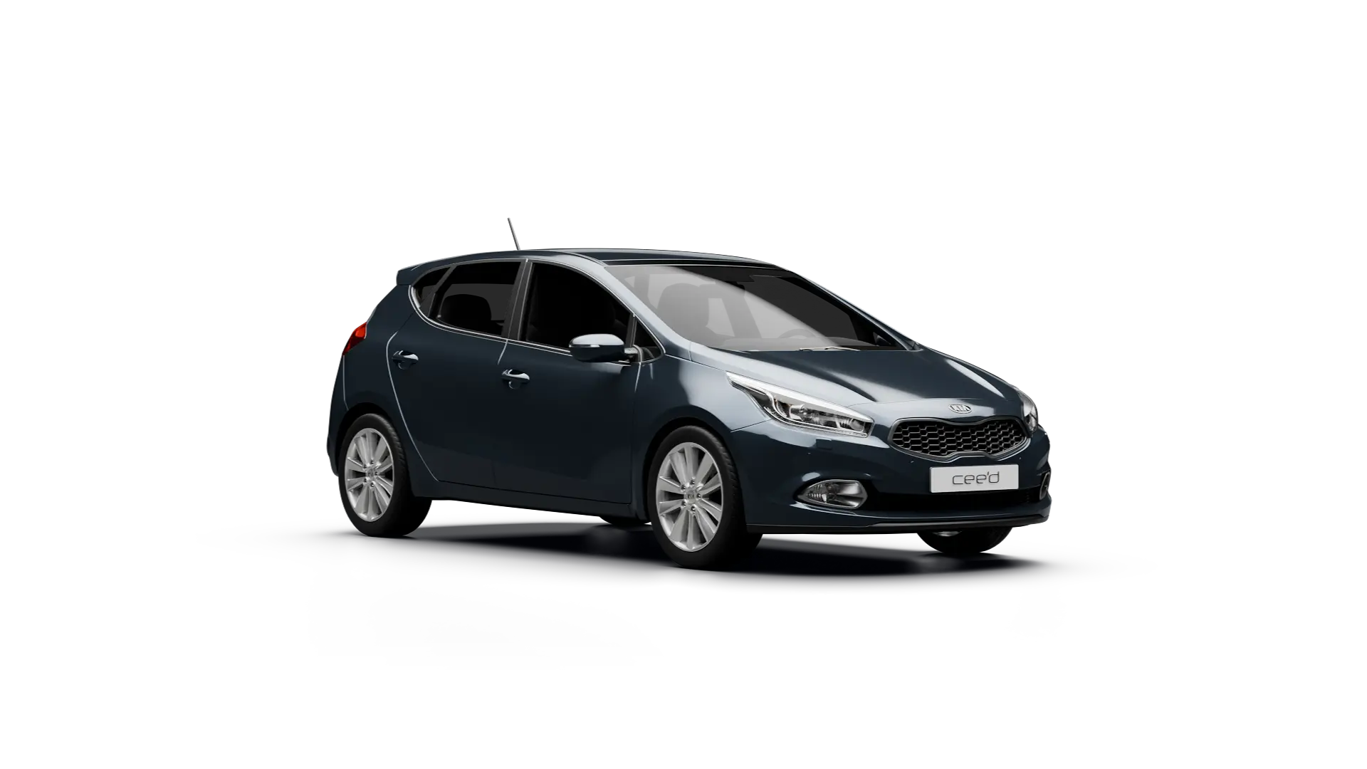 Vehicle 360 Frame 65