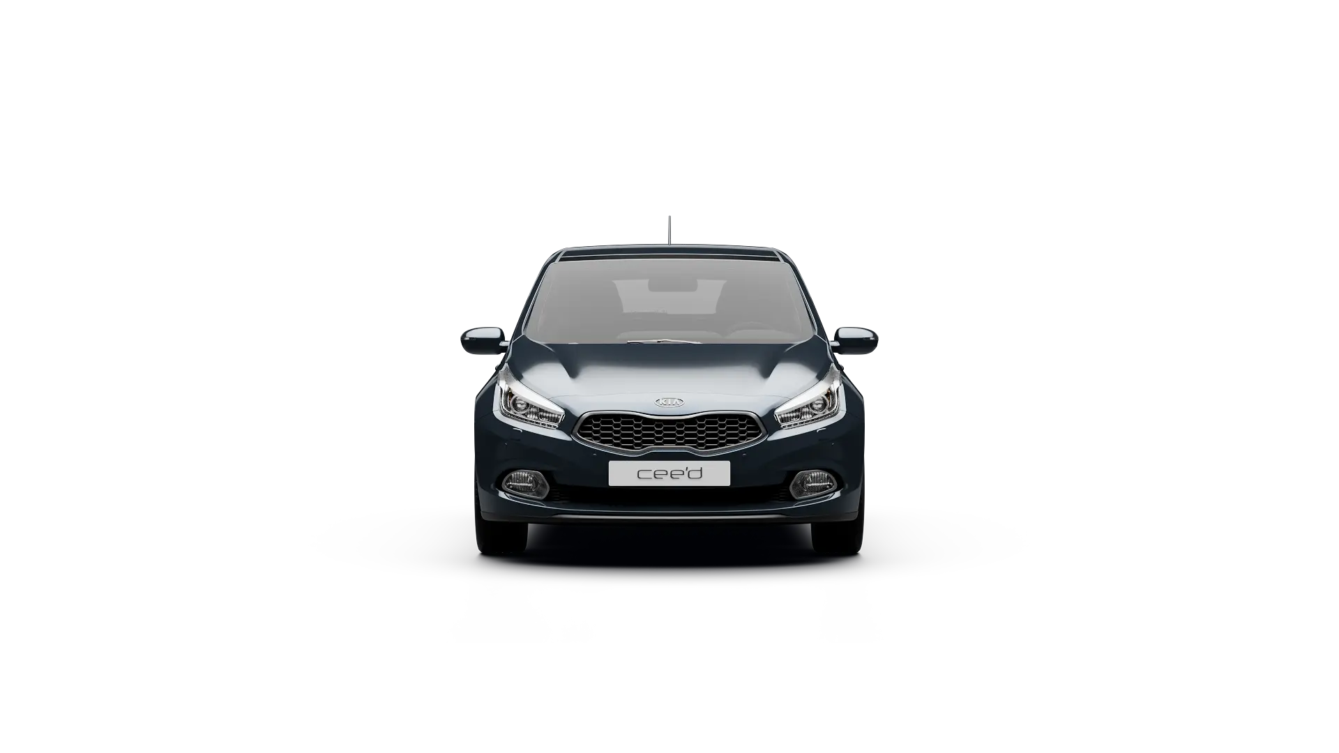 Vehicle 360 Frame 72