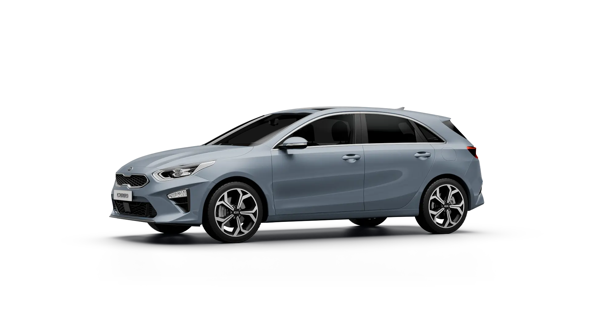 Vehicle 360 Frame 13