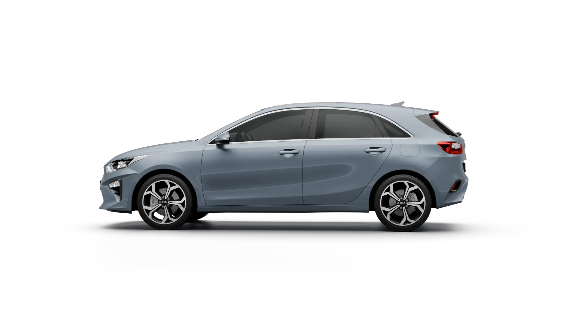 Vehicle 360 Frame 20