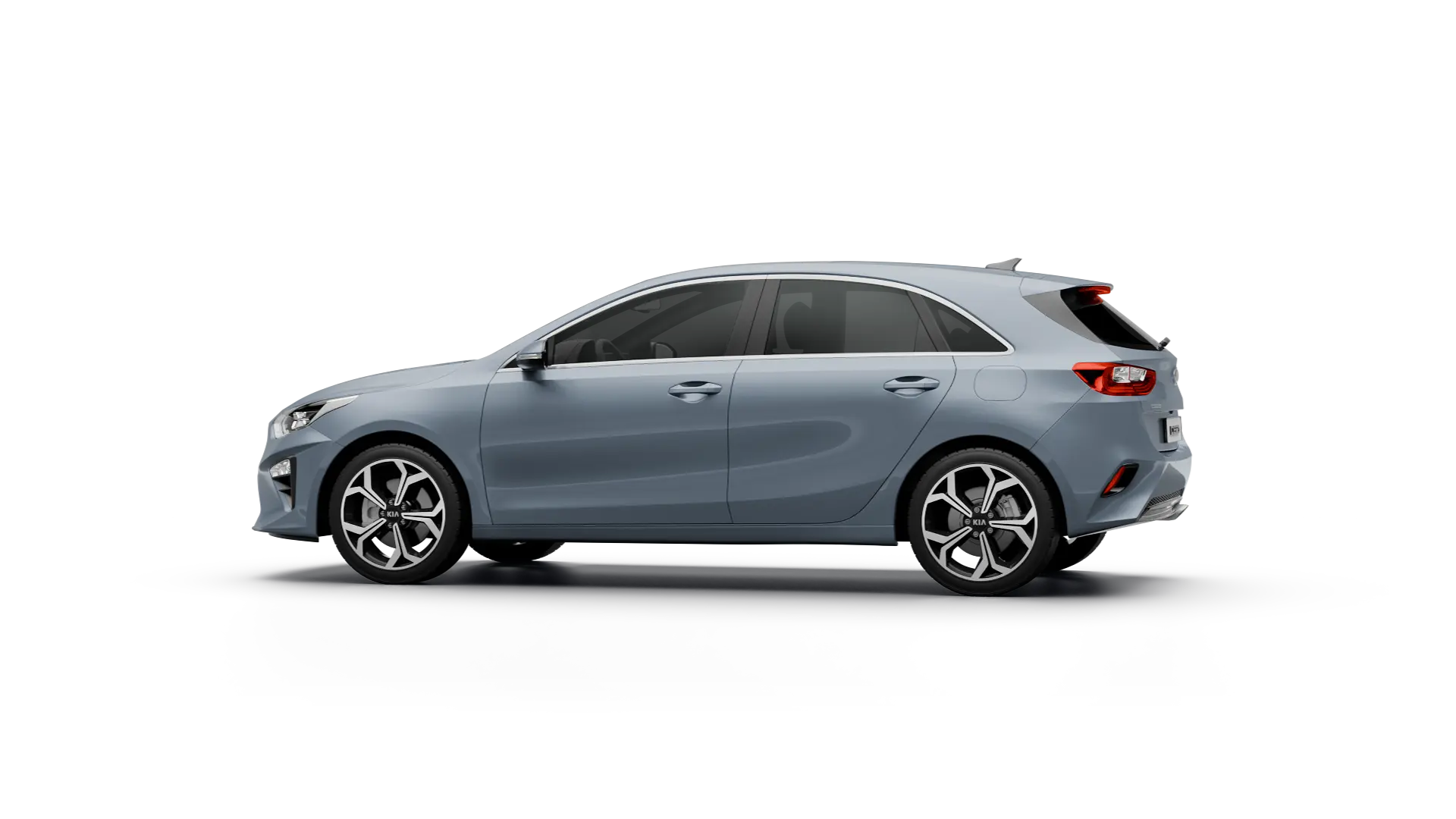 Vehicle 360 Frame 22