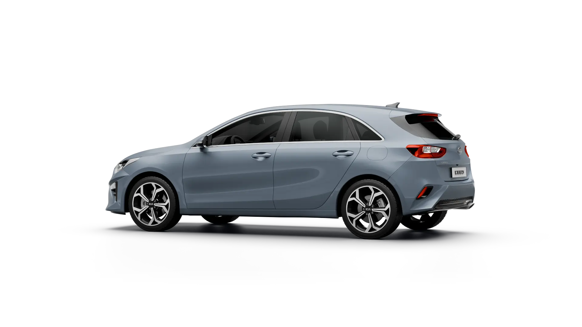 Vehicle 360 Frame 24