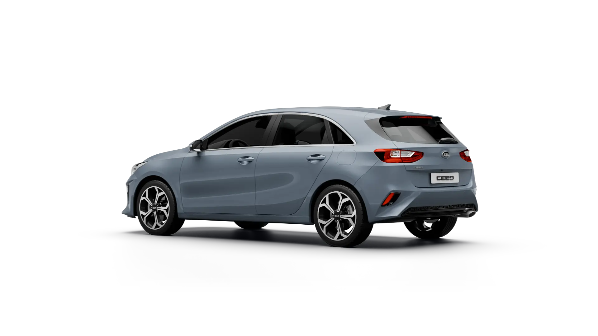 Vehicle 360 Frame 27