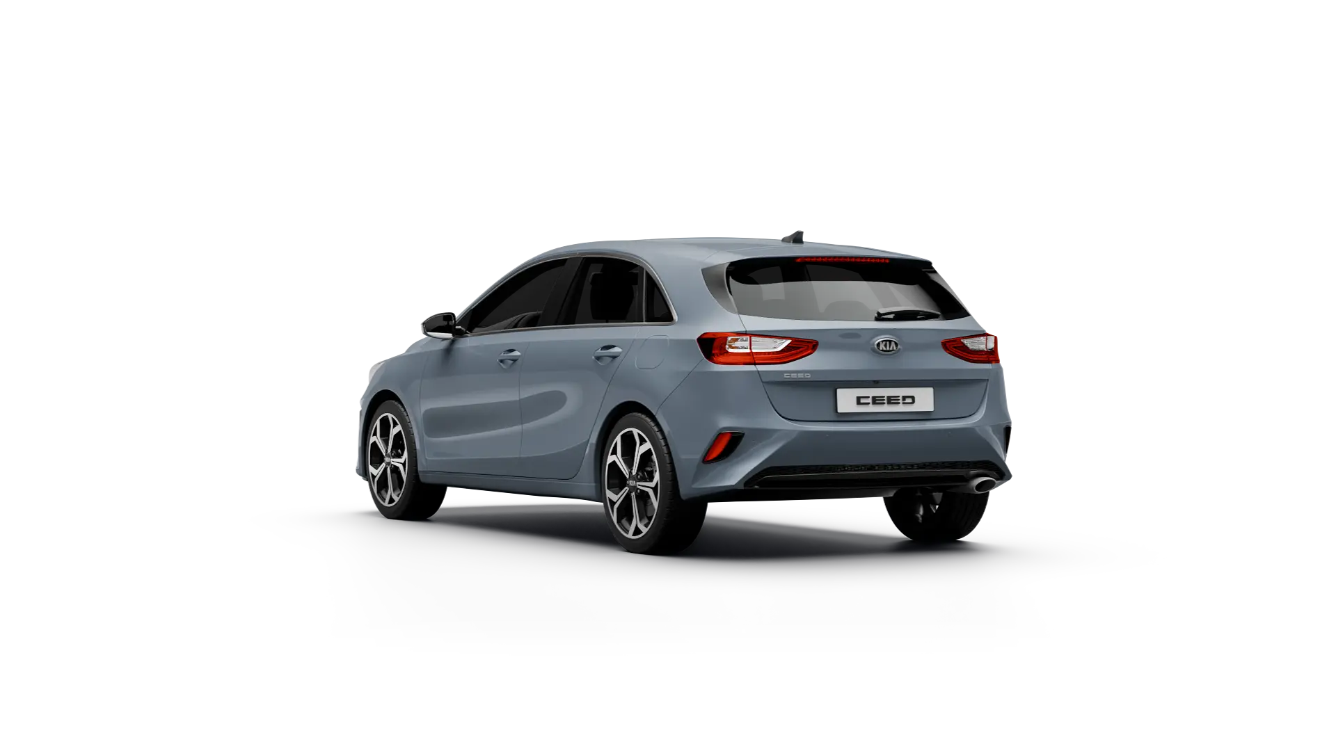 Vehicle 360 Frame 31