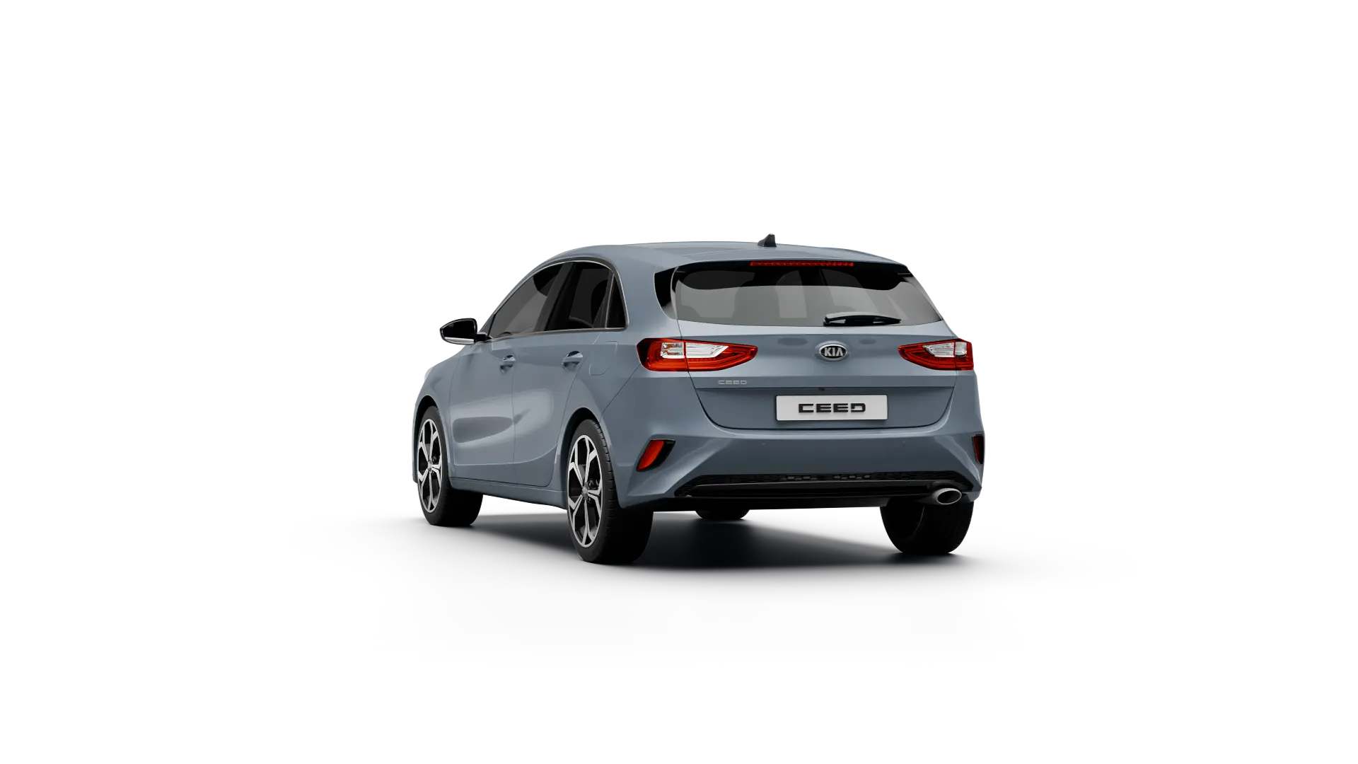 Vehicle 360 Frame 33