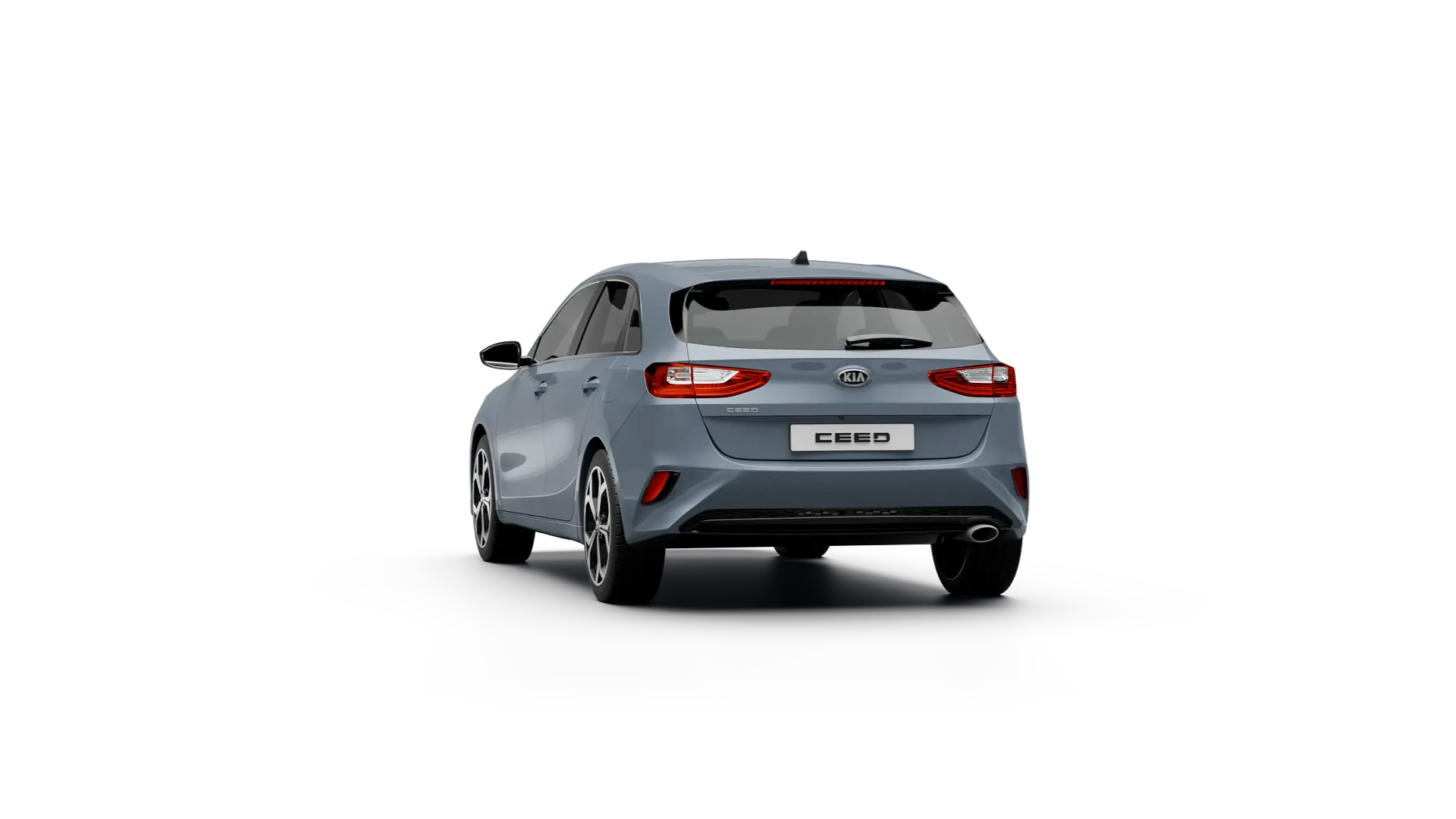 Vehicle 360 Frame 34