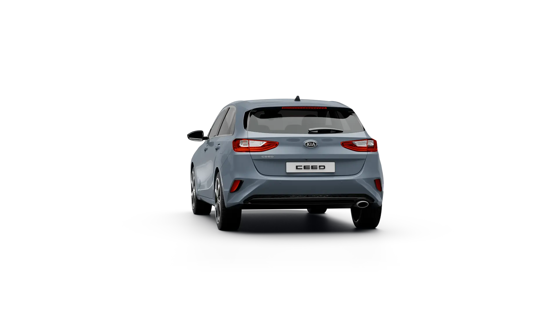 Vehicle 360 Frame 35