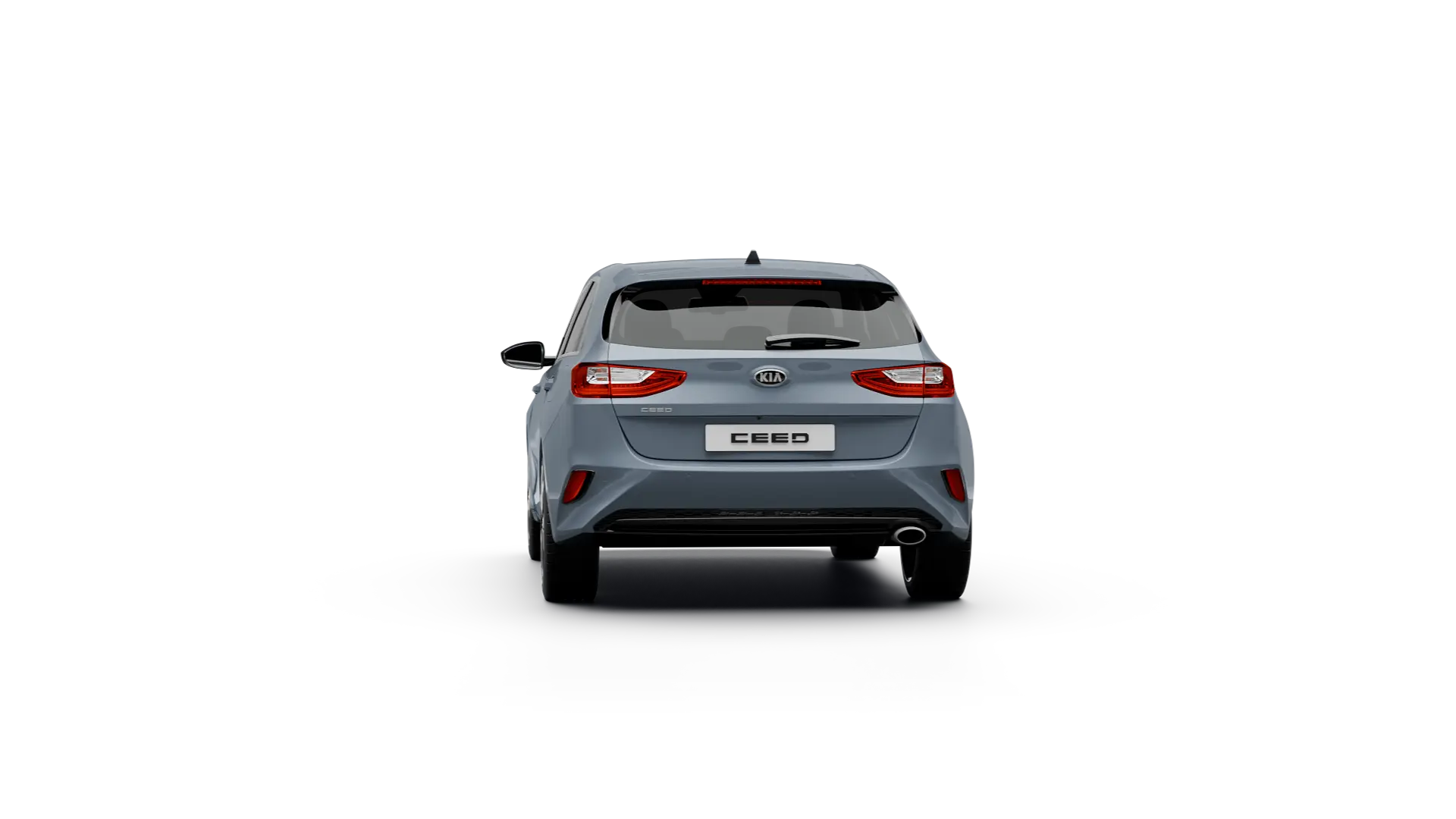 Vehicle 360 Frame 36