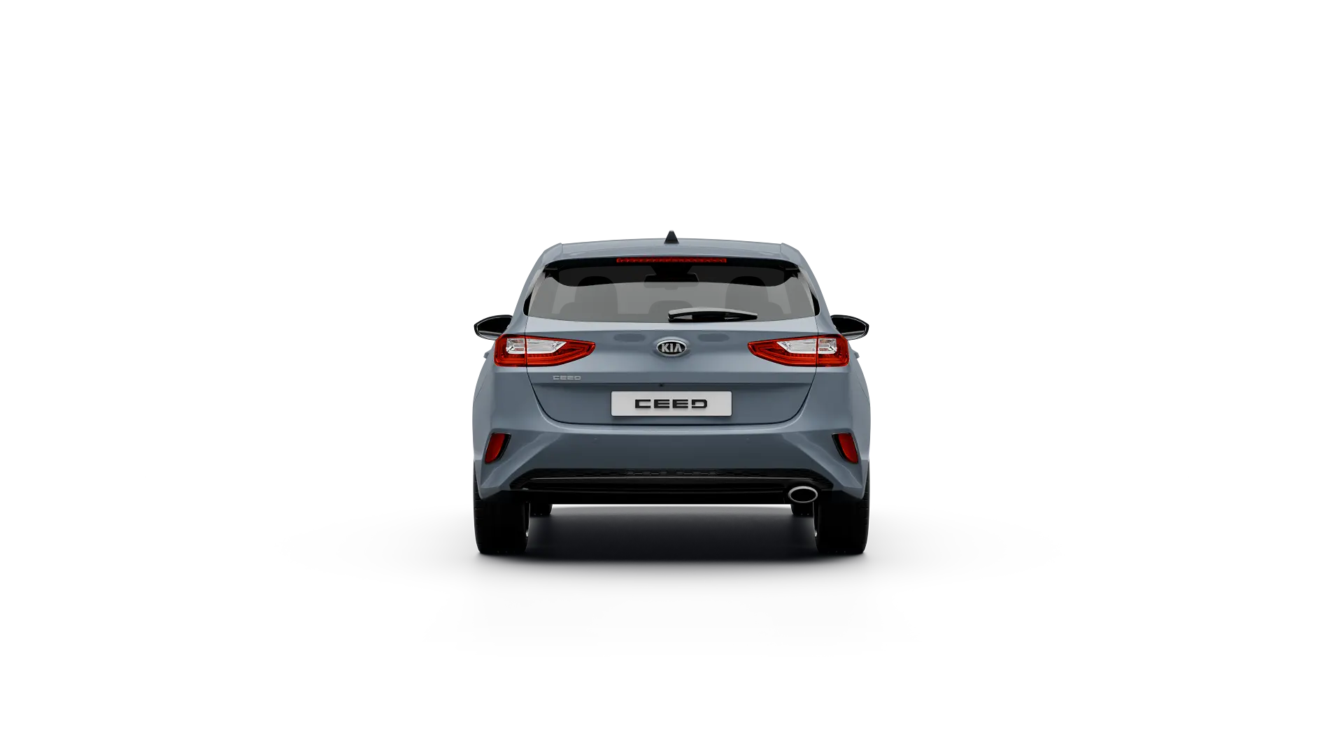 Vehicle 360 Frame 37