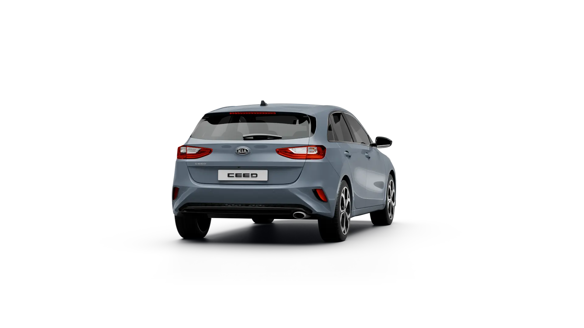 Vehicle 360 Frame 40