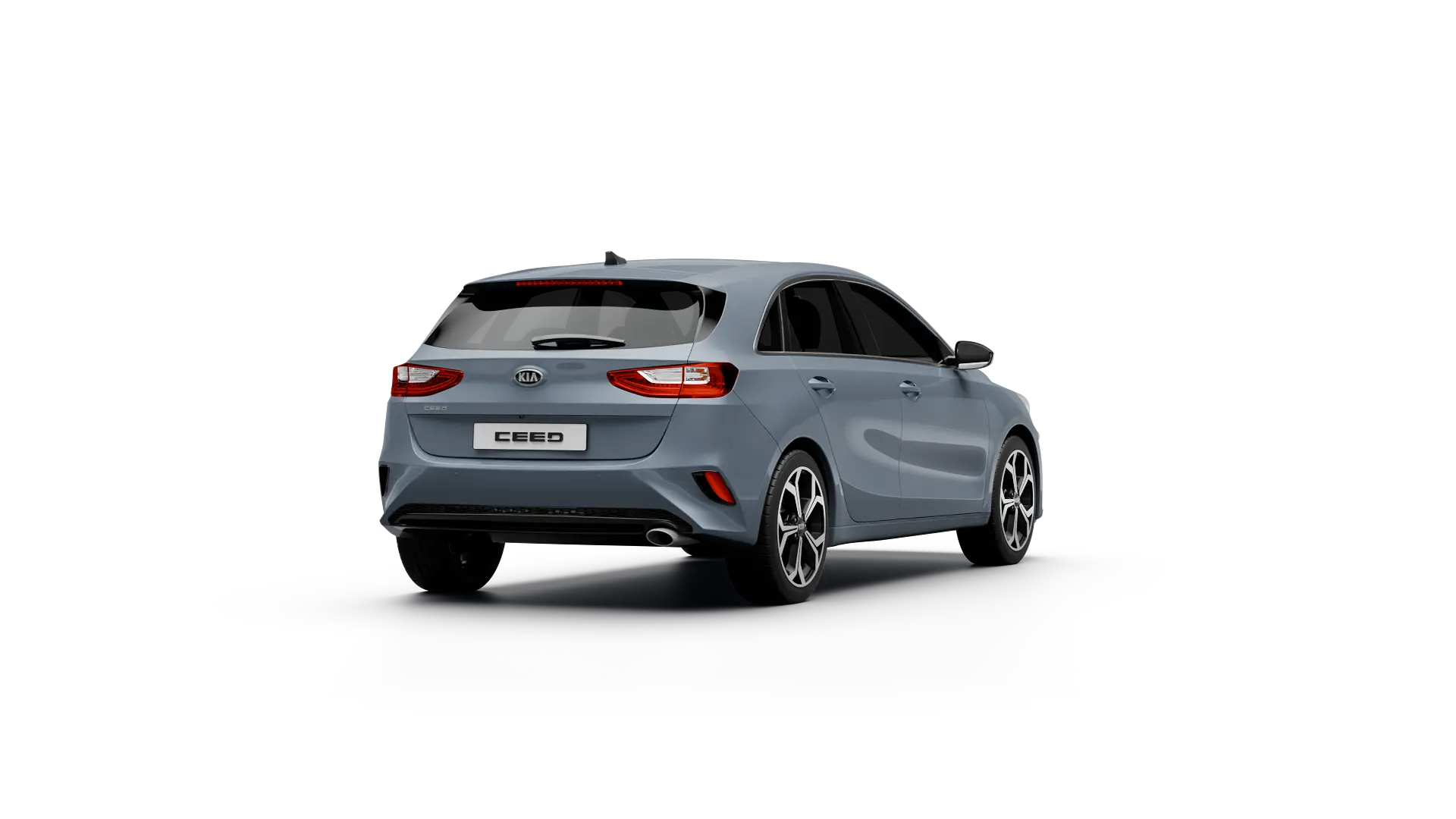 Vehicle 360 Frame 42