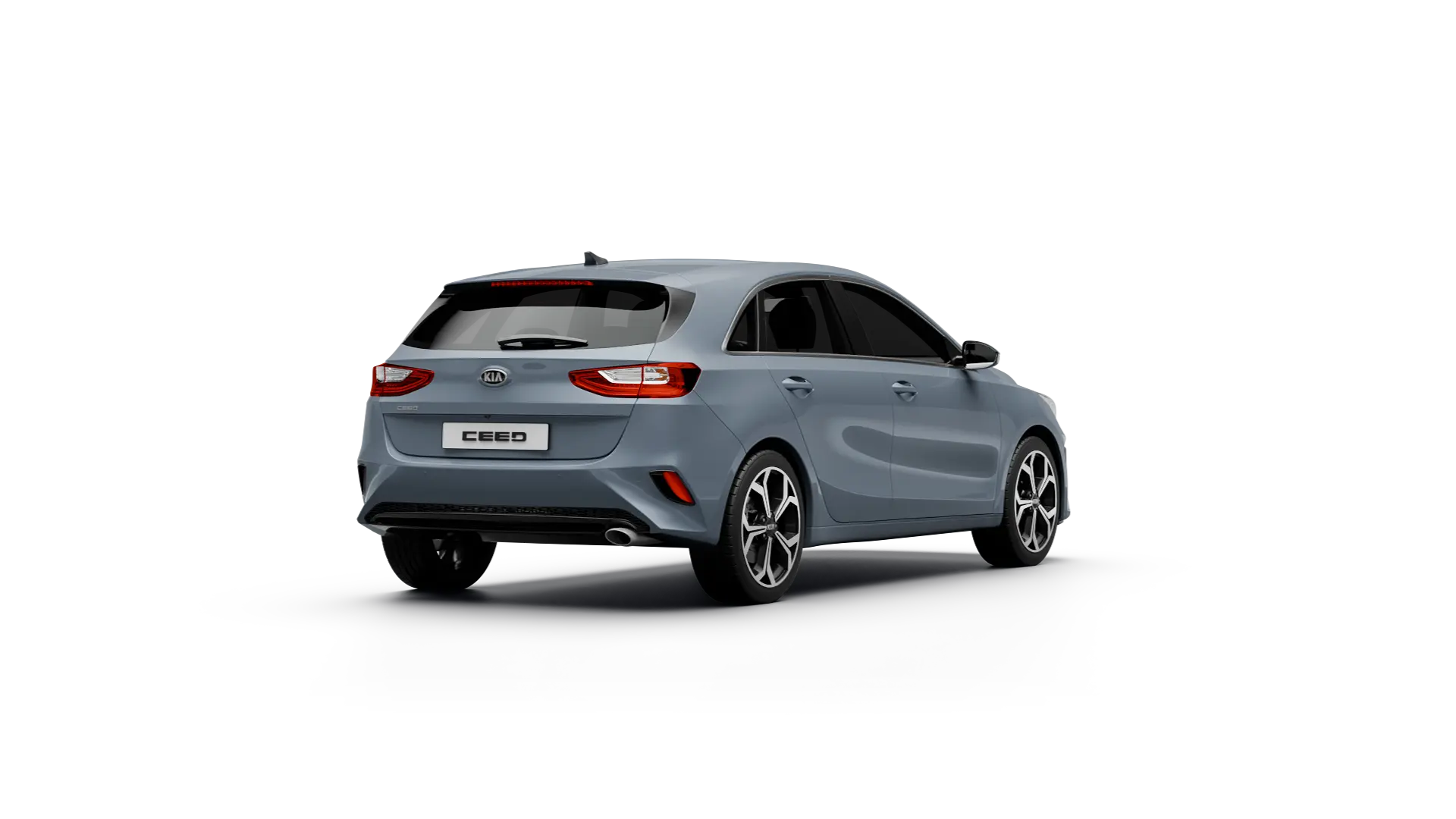 Vehicle 360 Frame 43