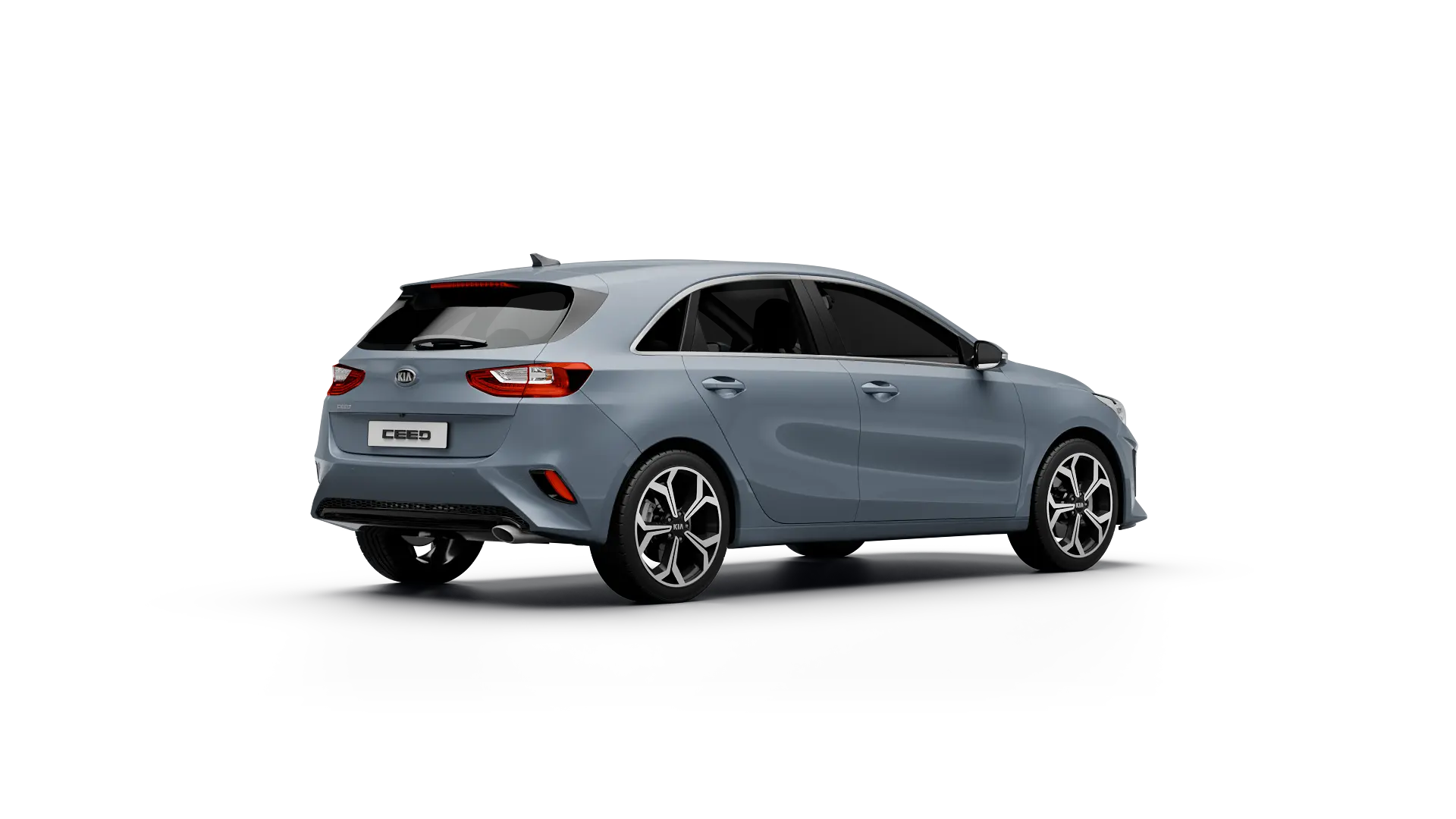 Vehicle 360 Frame 46