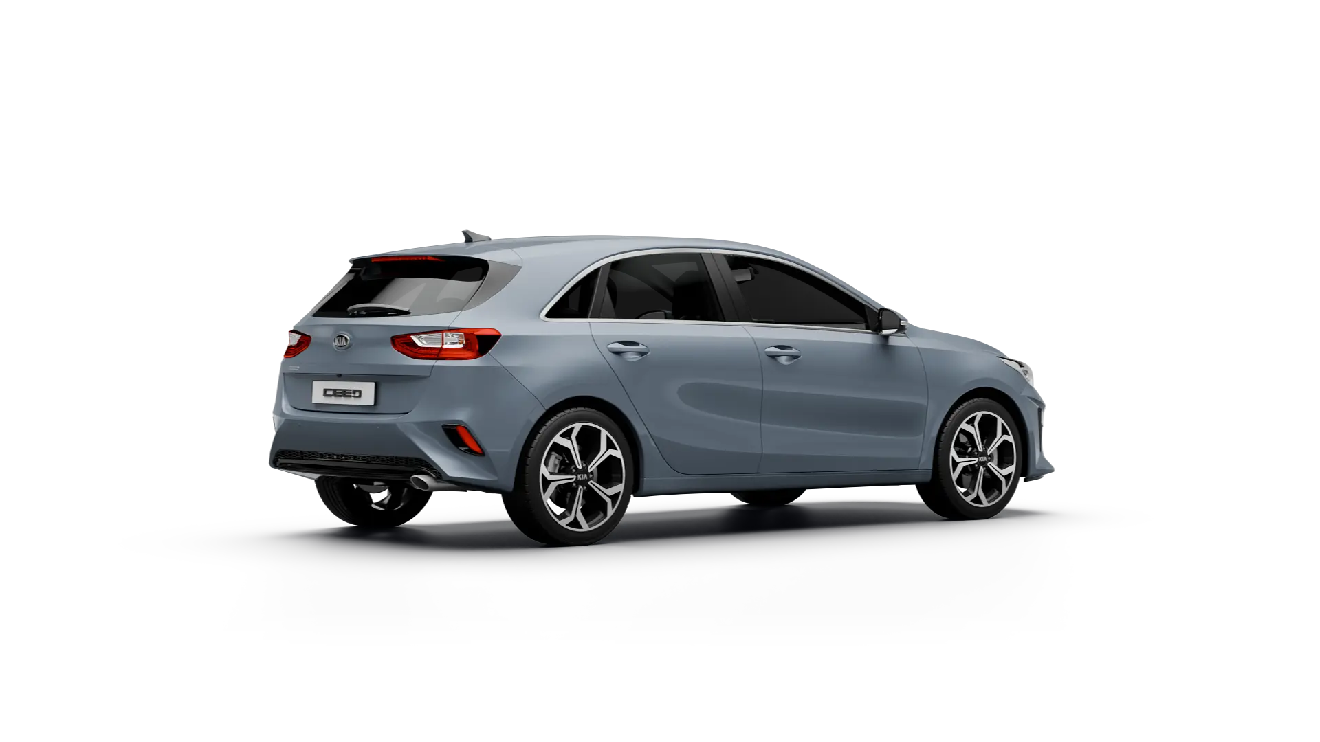 Vehicle 360 Frame 47