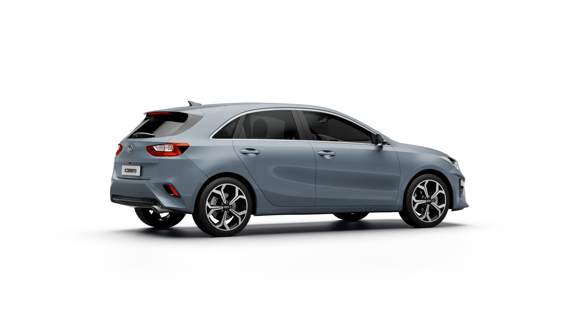 Vehicle 360 Frame 49