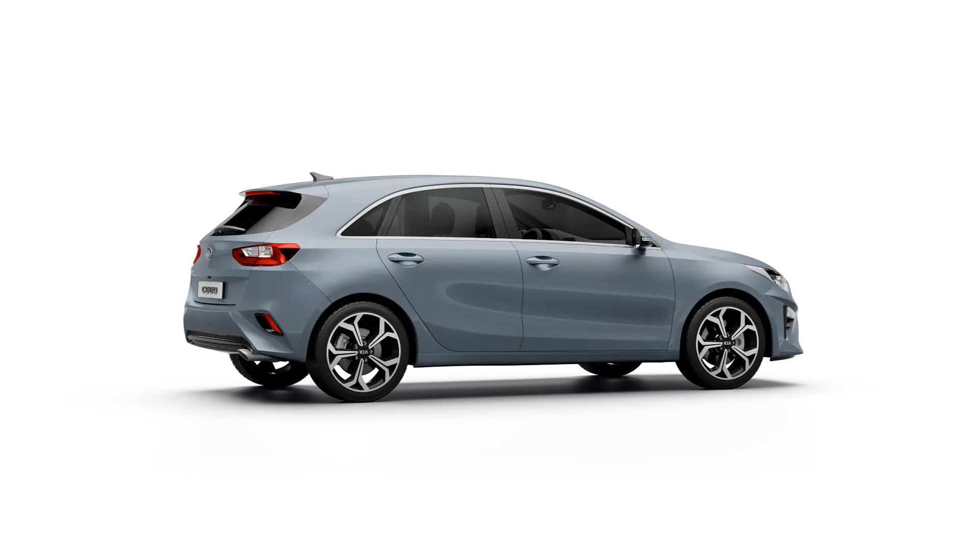 Vehicle 360 Frame 50