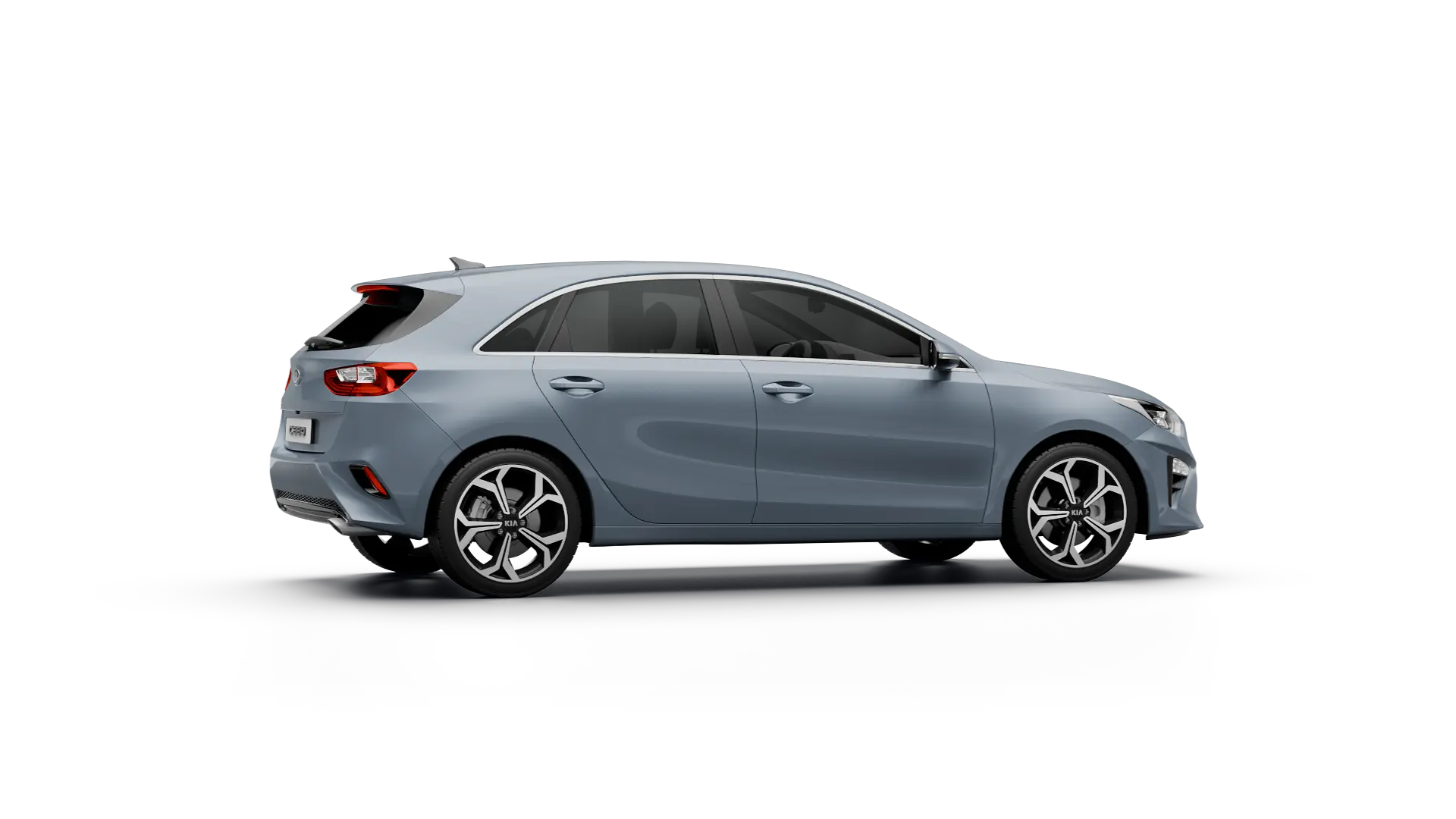 Vehicle 360 Frame 51