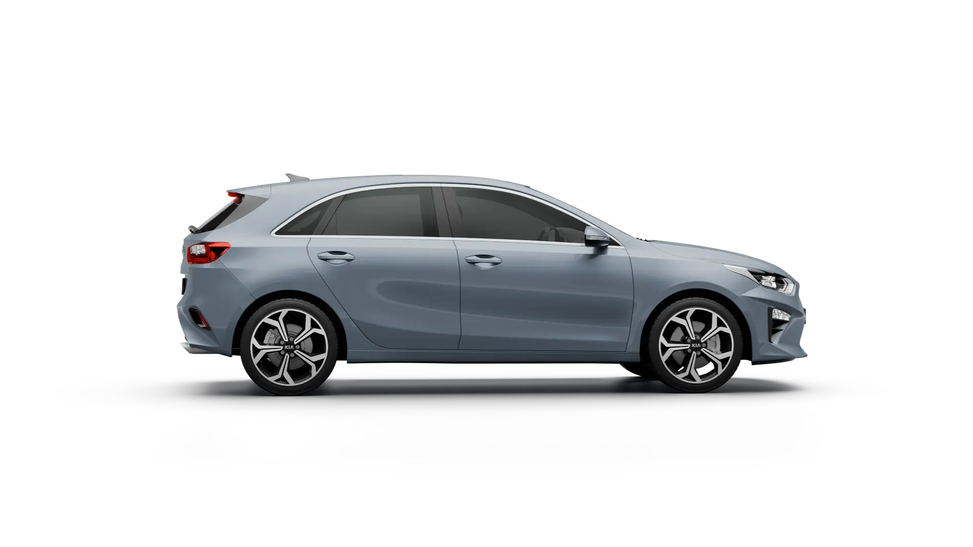 Vehicle 360 Frame 54