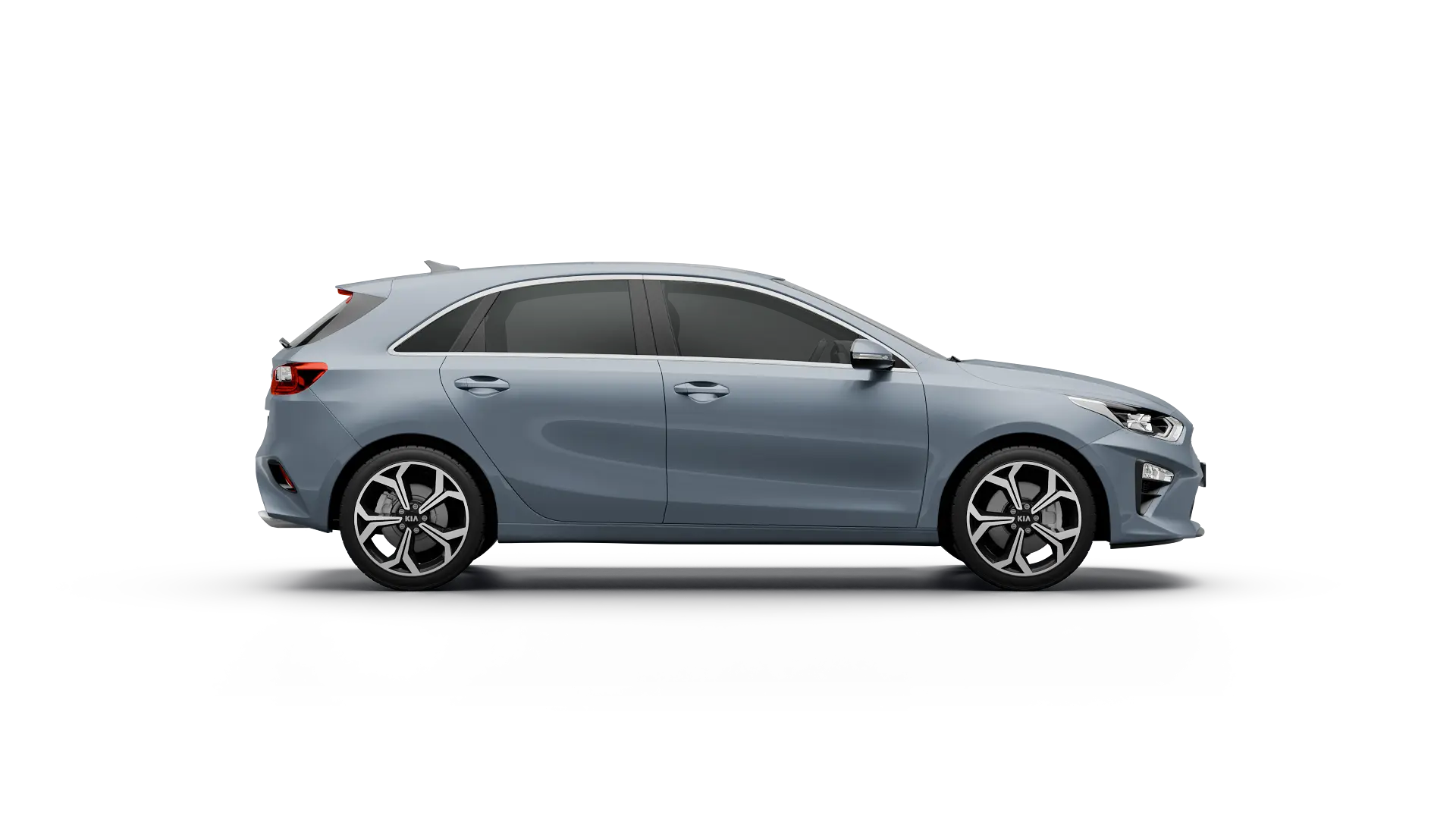 Vehicle 360 Frame 55