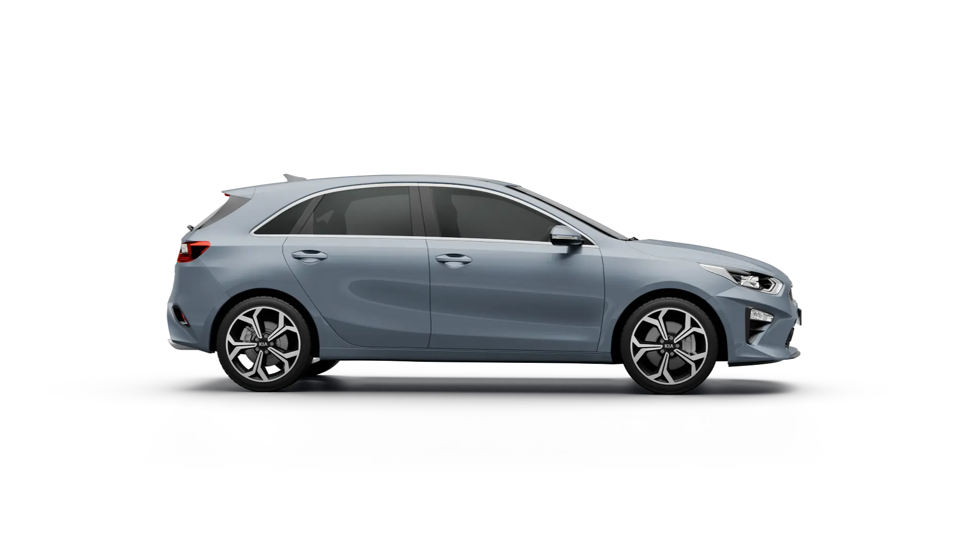 Vehicle 360 Frame 56