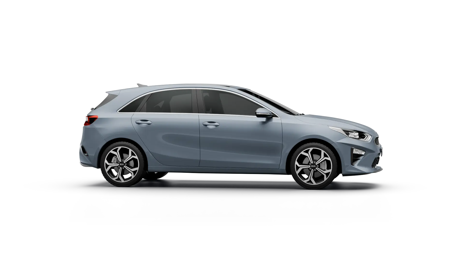 Vehicle 360 Frame 57