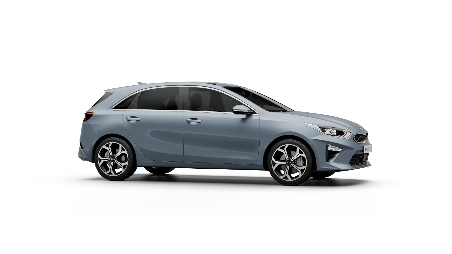 Vehicle 360 Frame 59