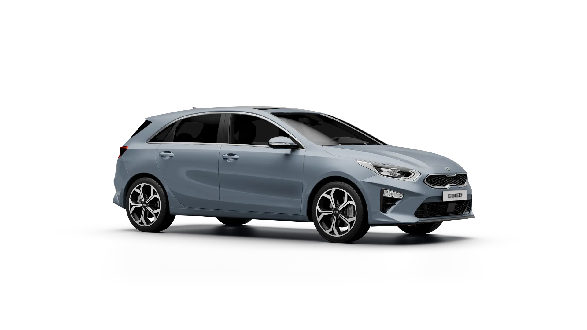 Vehicle 360 Frame 62