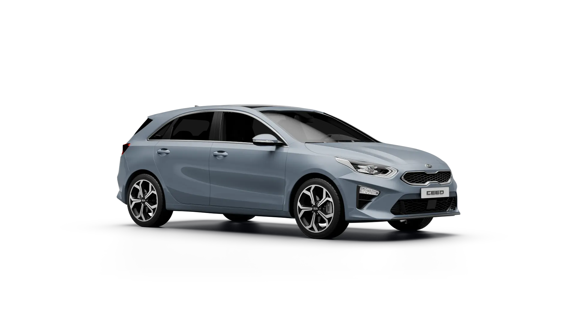 Vehicle 360 Frame 63