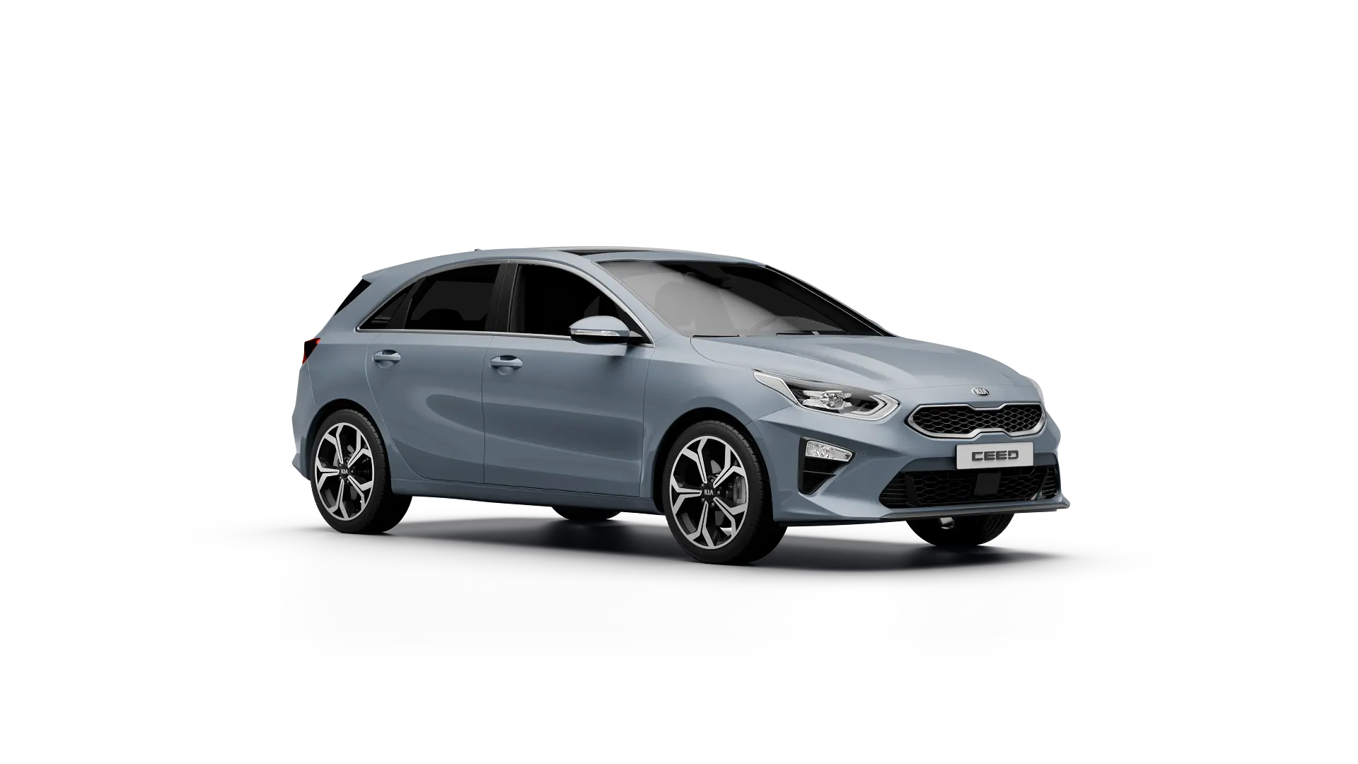 Vehicle 360 Frame 64