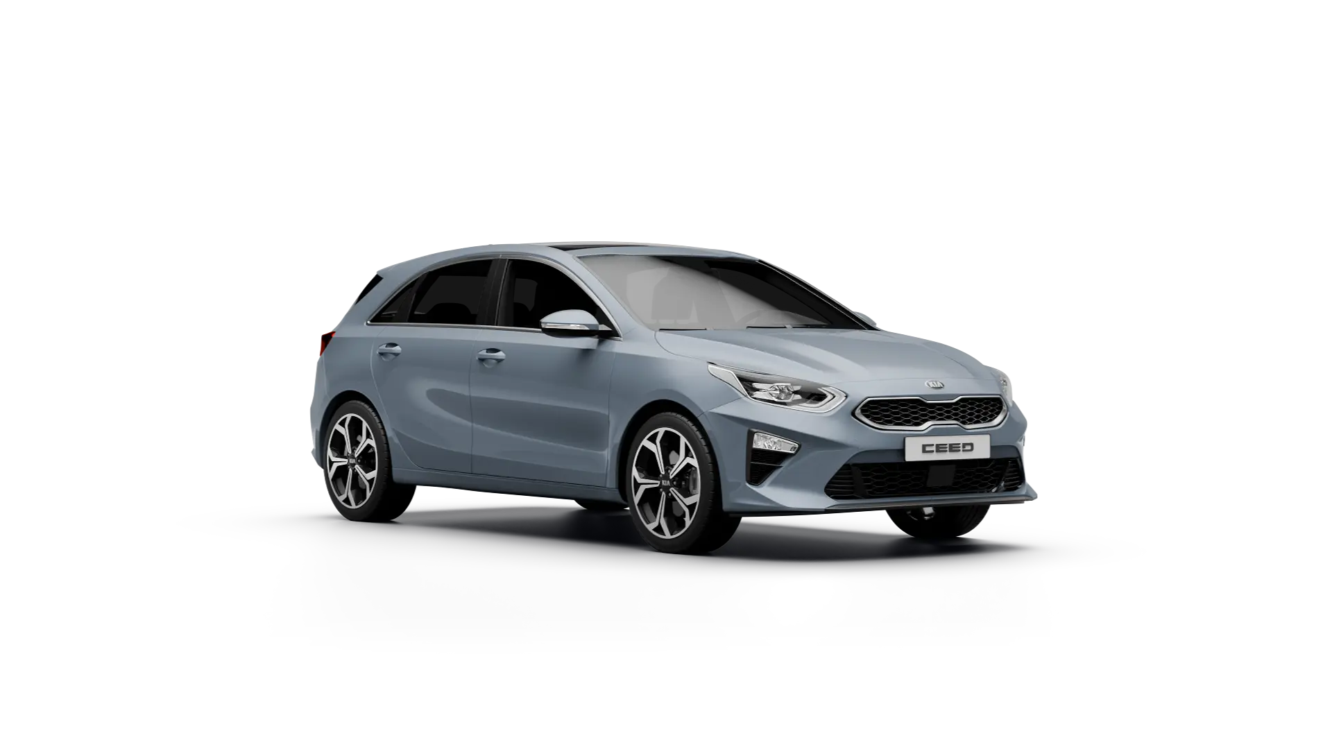 Vehicle 360 Frame 65