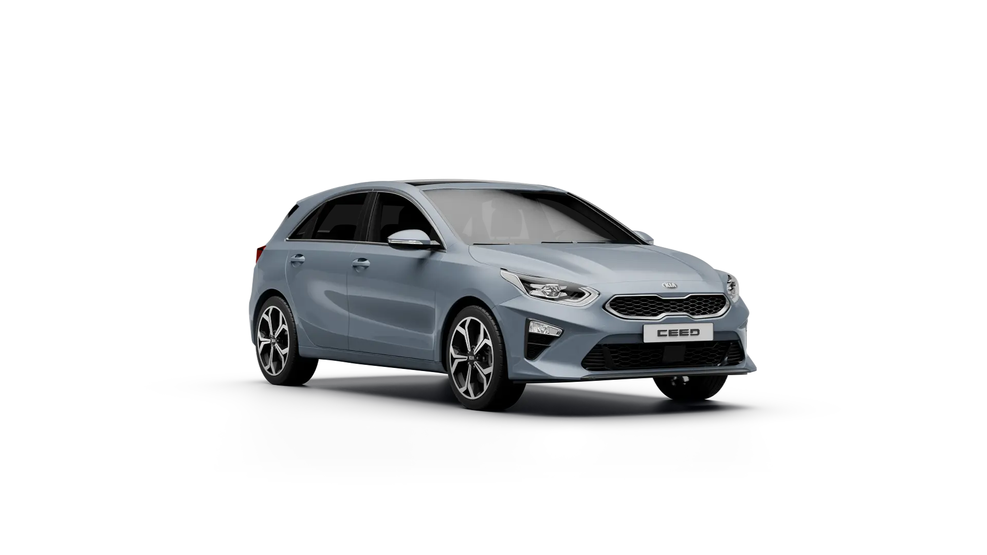 Vehicle 360 Frame 66