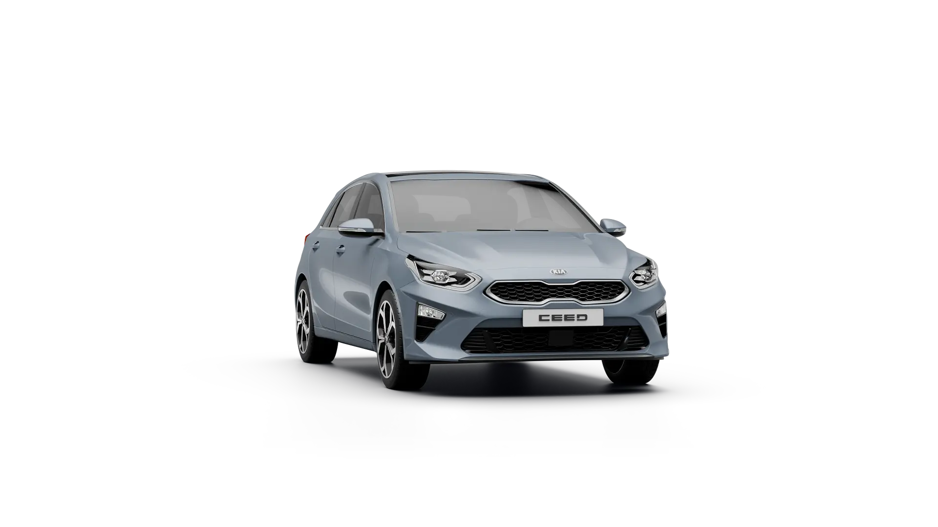 Vehicle 360 Frame 69