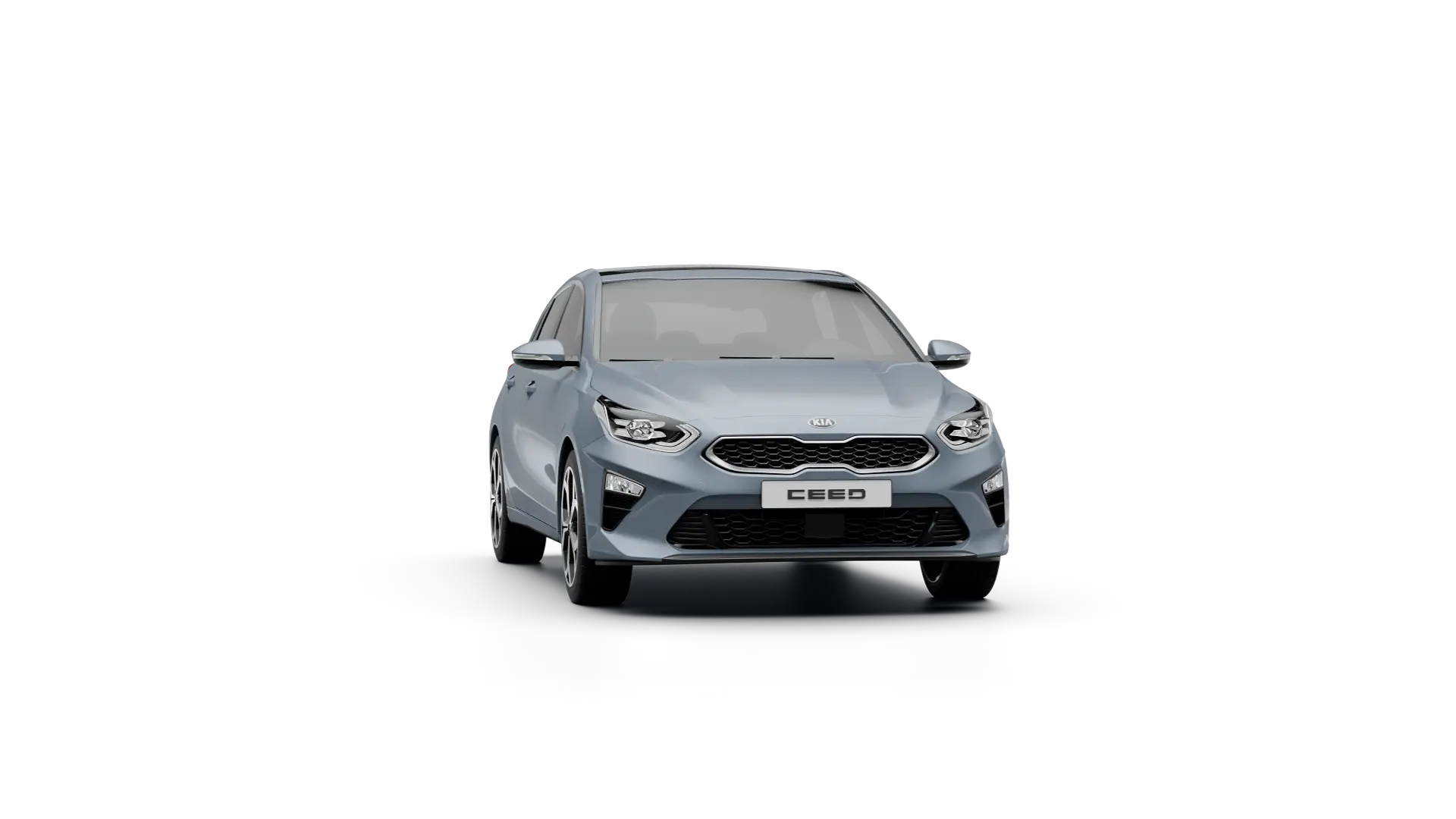 Vehicle 360 Frame 70