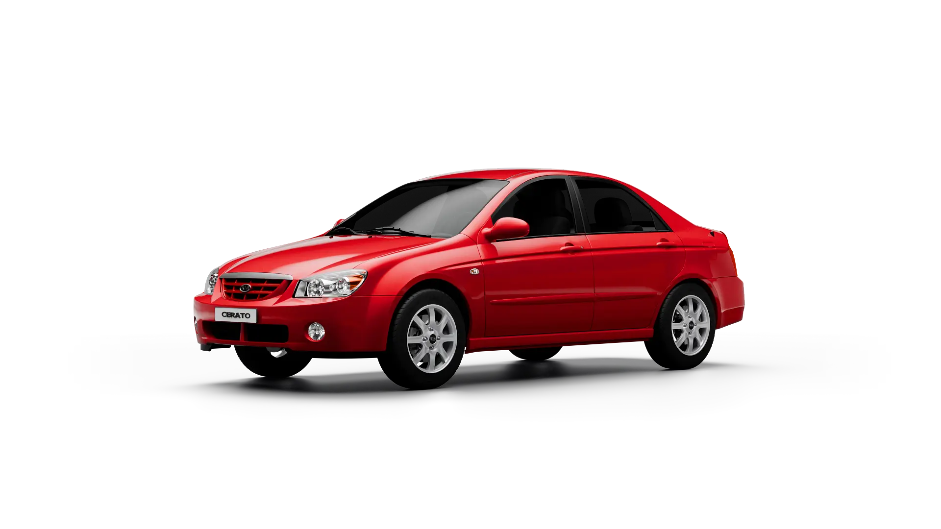 Vehicle 360 Frame 10