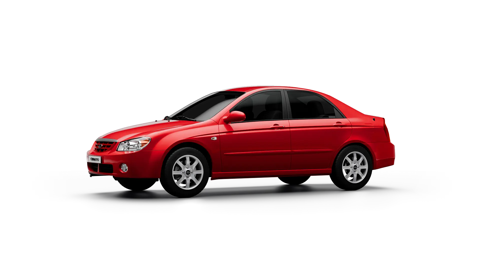 Vehicle 360 Frame 13