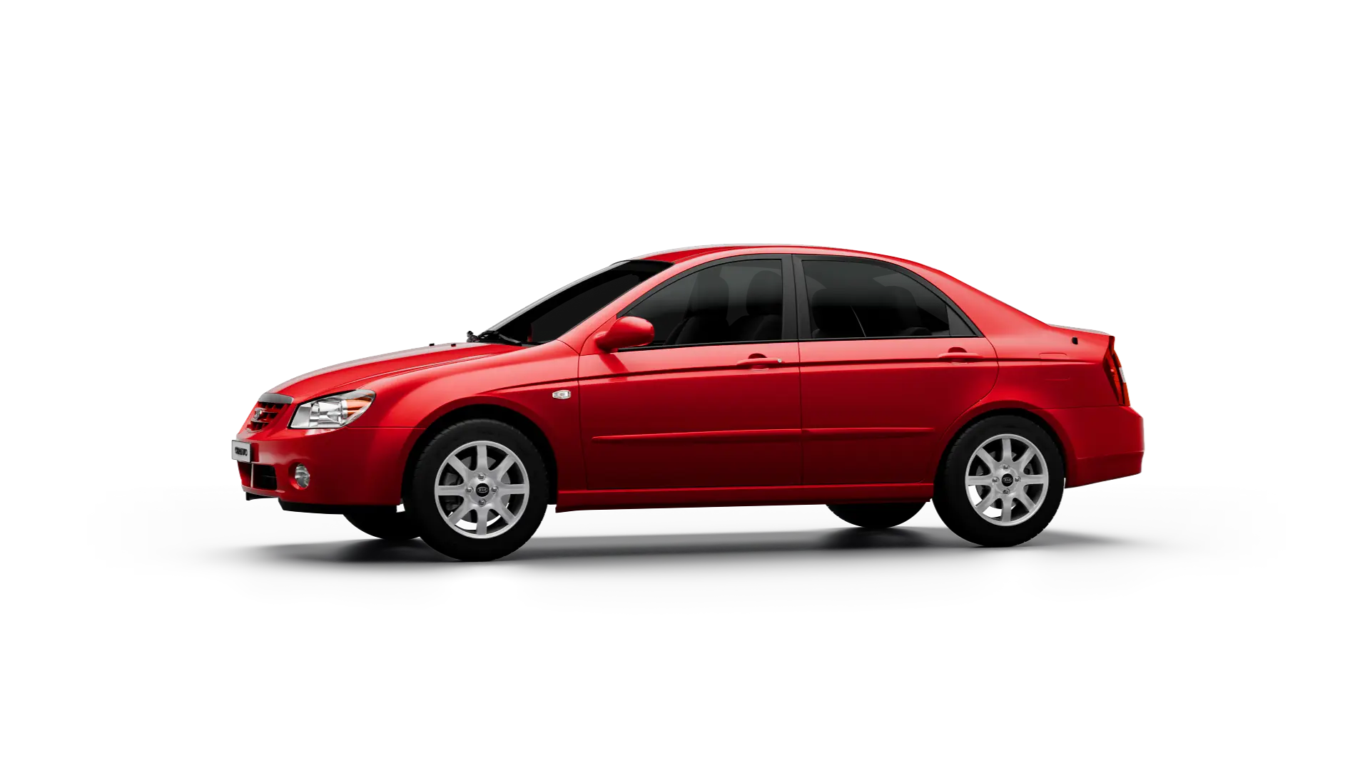 Vehicle 360 Frame 15