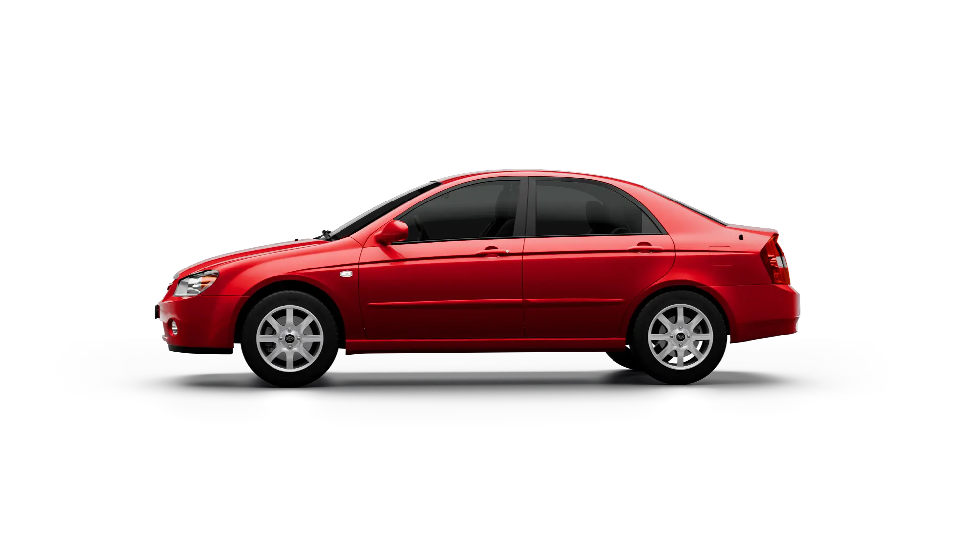 Vehicle 360 Frame 18