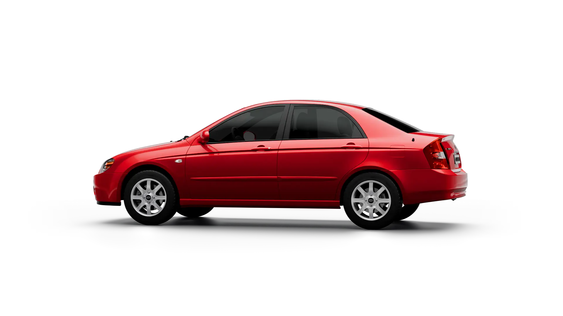 Vehicle 360 Frame 22