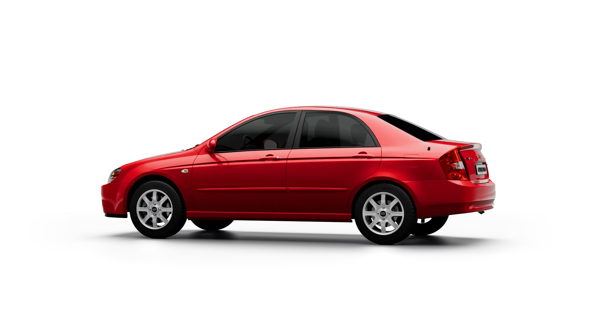 Vehicle 360 Frame 23