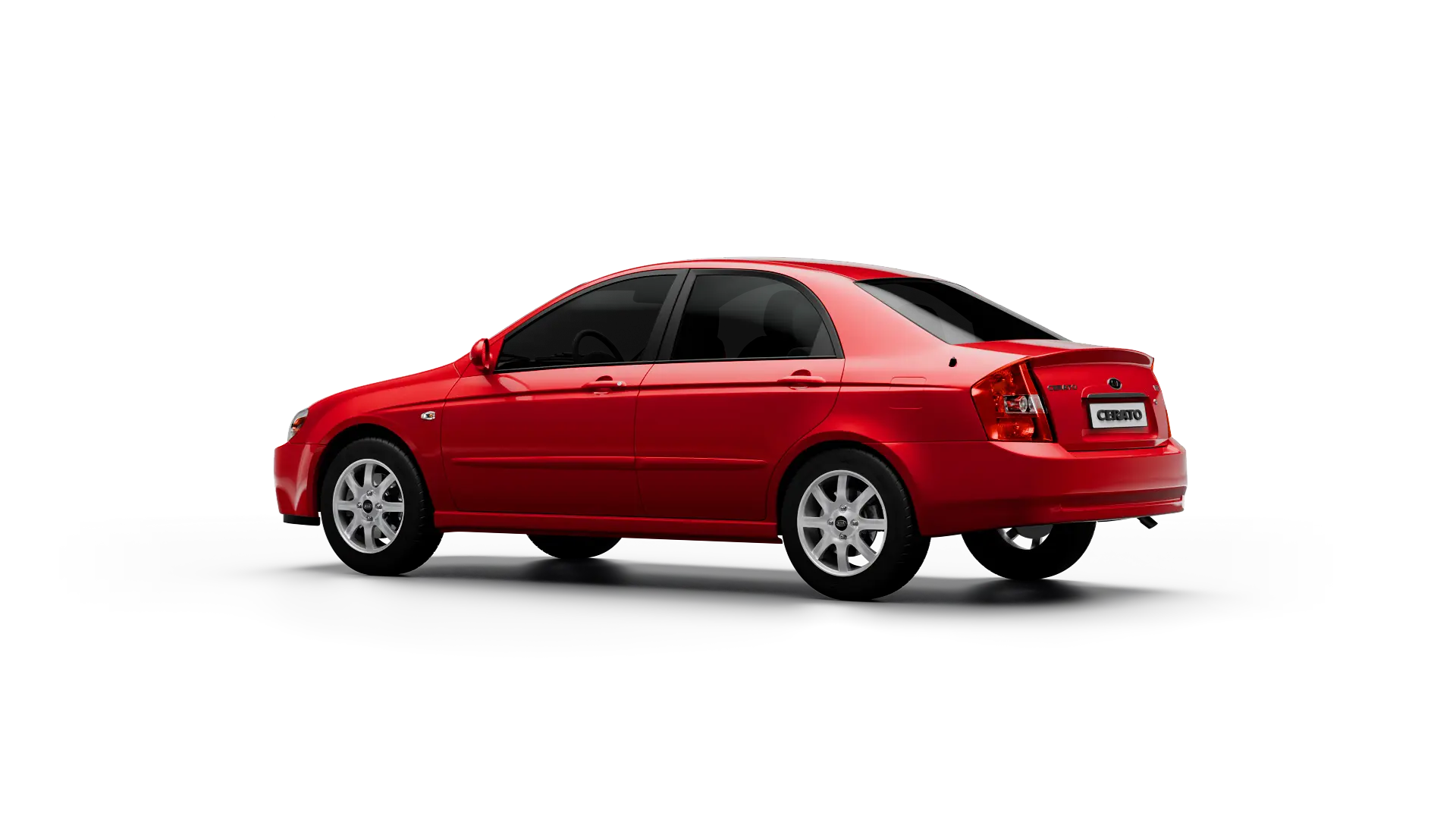 Vehicle 360 Frame 26