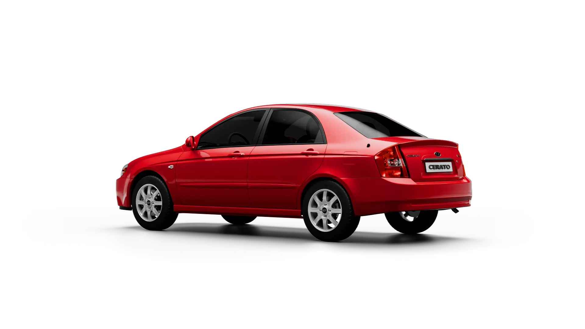 Vehicle 360 Frame 27