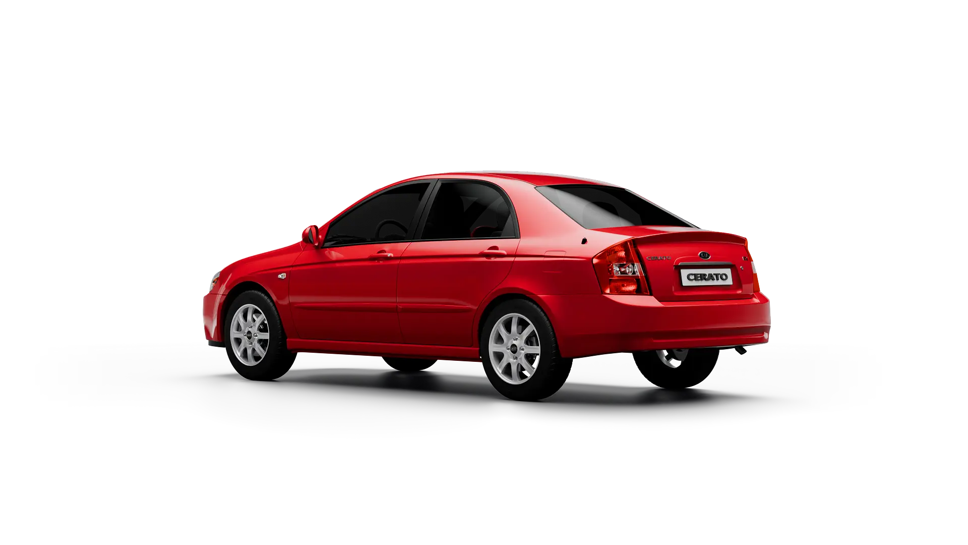 Vehicle 360 Frame 28