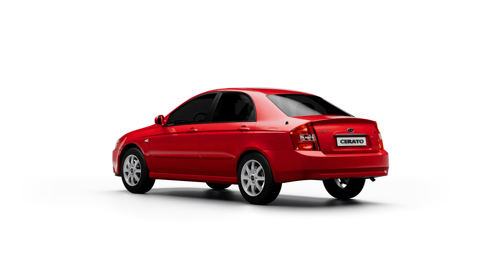 Vehicle 360 Frame 29