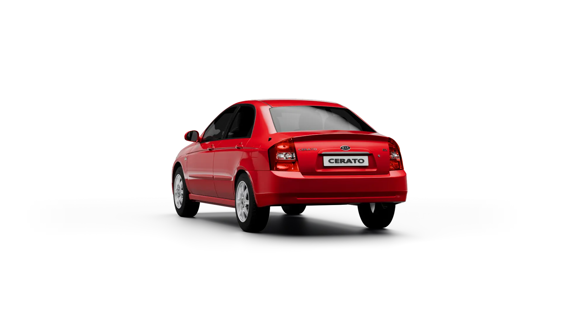 Vehicle 360 Frame 33