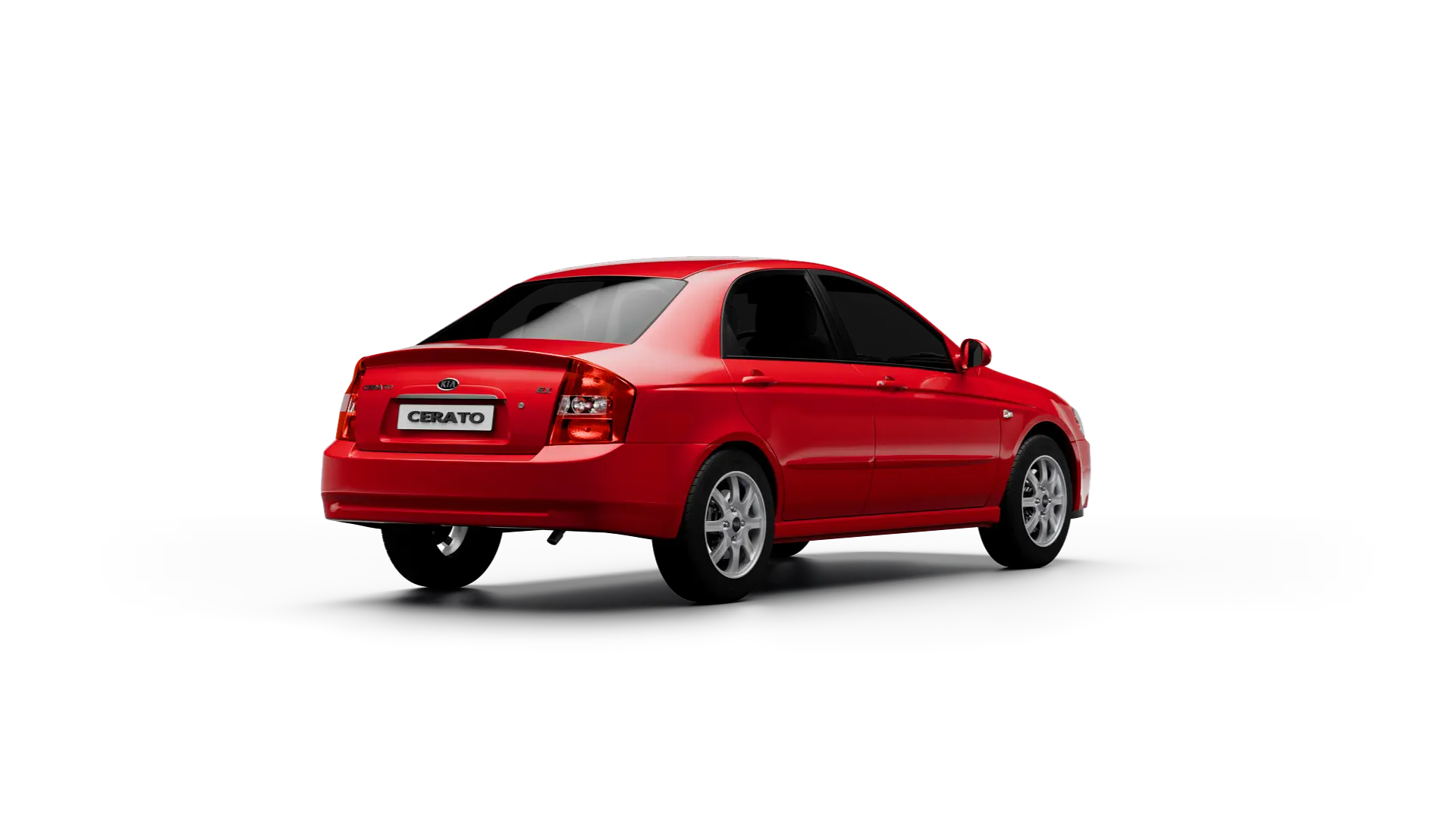 Vehicle 360 Frame 44